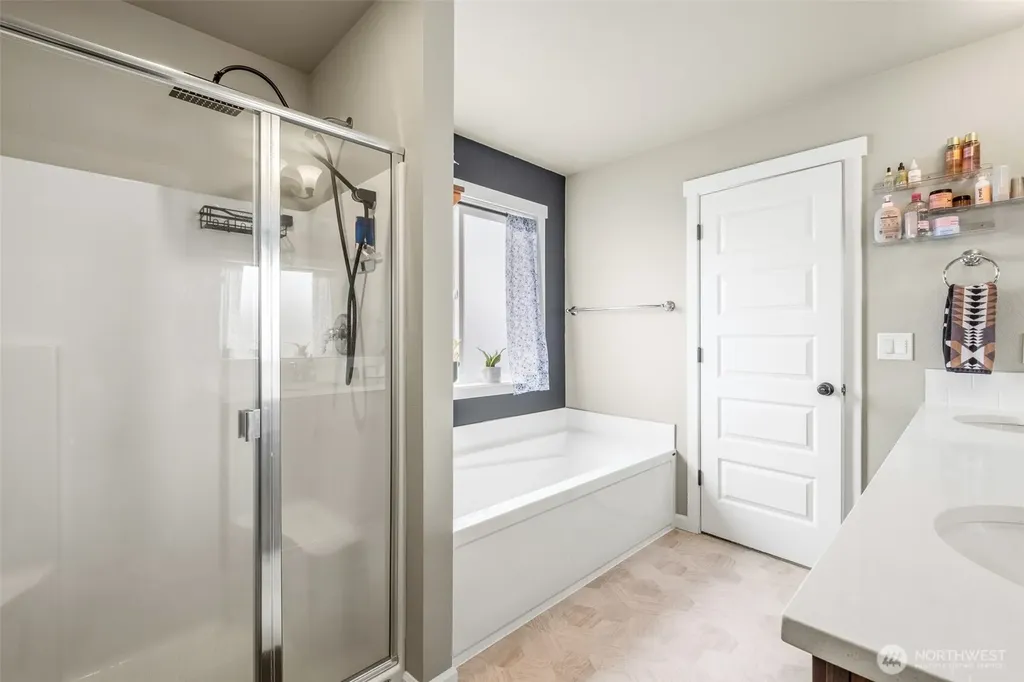 721 J Street NE Quincy WA 98848
