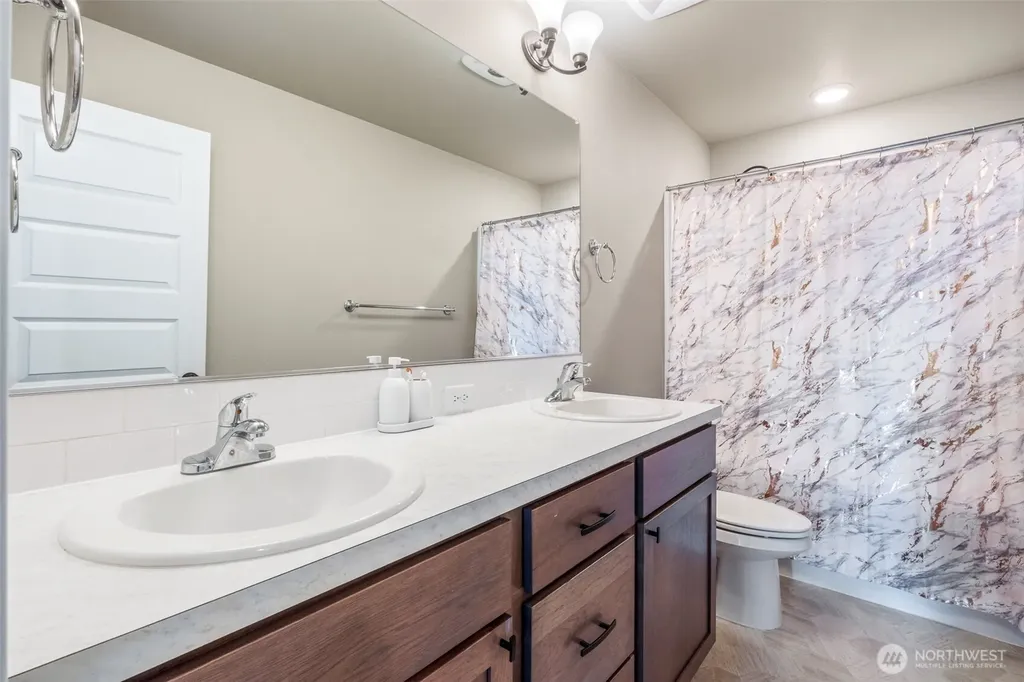 721 J Street NE Quincy WA 98848