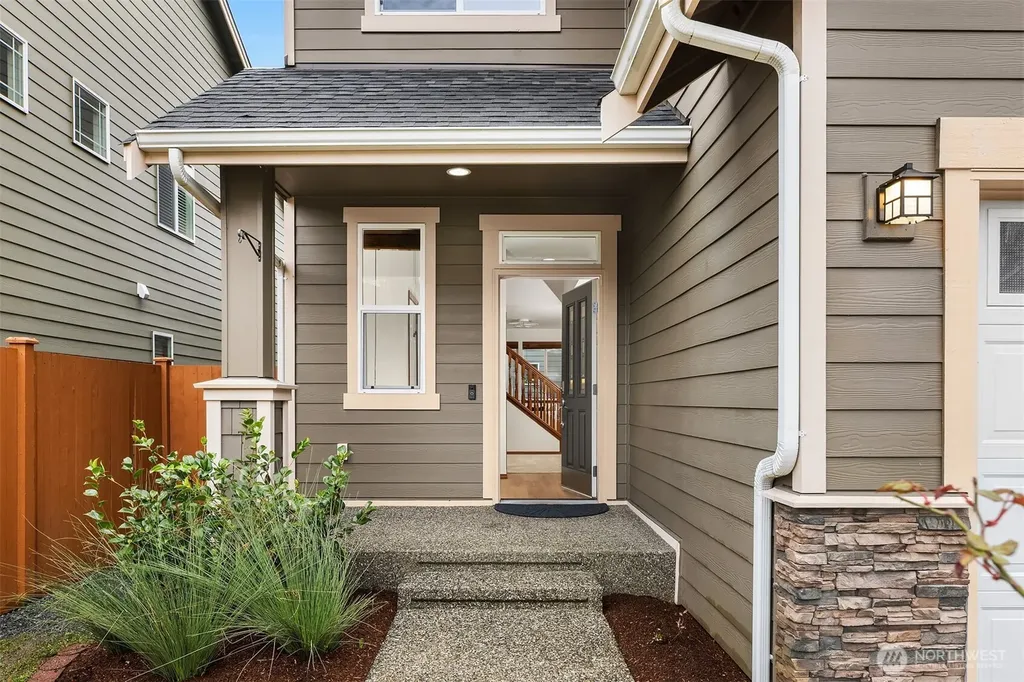 12871 NE 198th Place Woodinville WA 98072