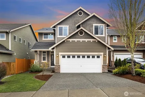 12871 NE 198th Place Woodinville WA 98072