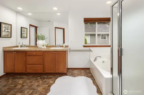 12871 NE 198th Place Woodinville WA 98072