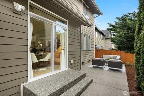 12871 NE 198th Place Woodinville WA 98072