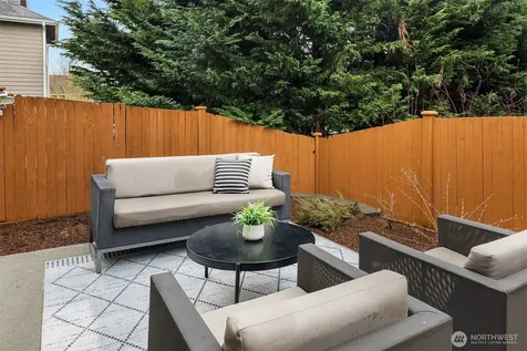 12871 NE 198th Place Woodinville WA 98072