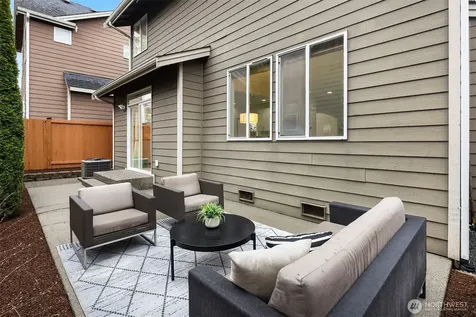 12871 NE 198th Place Woodinville WA 98072
