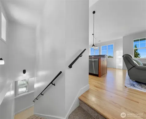2612 River Vista Lane Mount Vernon WA 98273