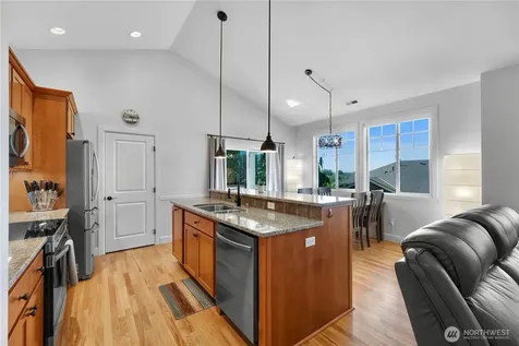 2612 River Vista Lane Mount Vernon WA 98273