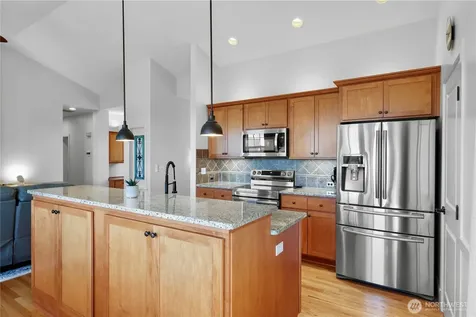 2612 River Vista Lane Mount Vernon WA 98273