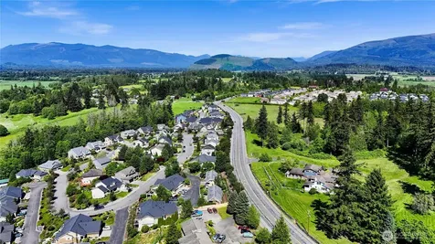 2612 River Vista Lane Mount Vernon WA 98273