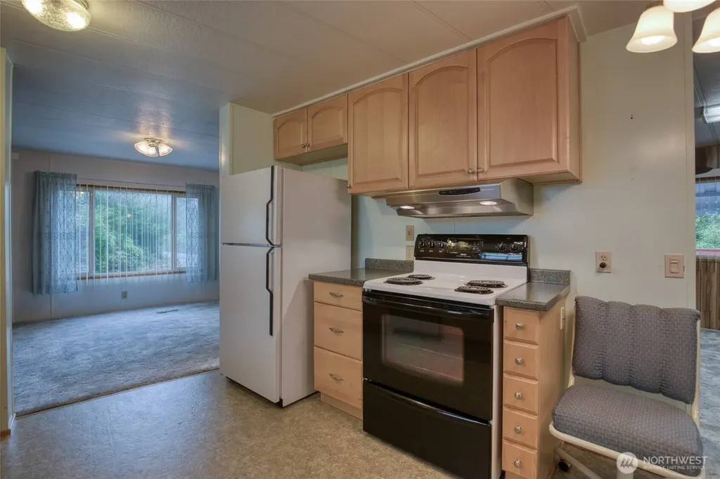 276 Summit Avenue Hoquiam WA 98550