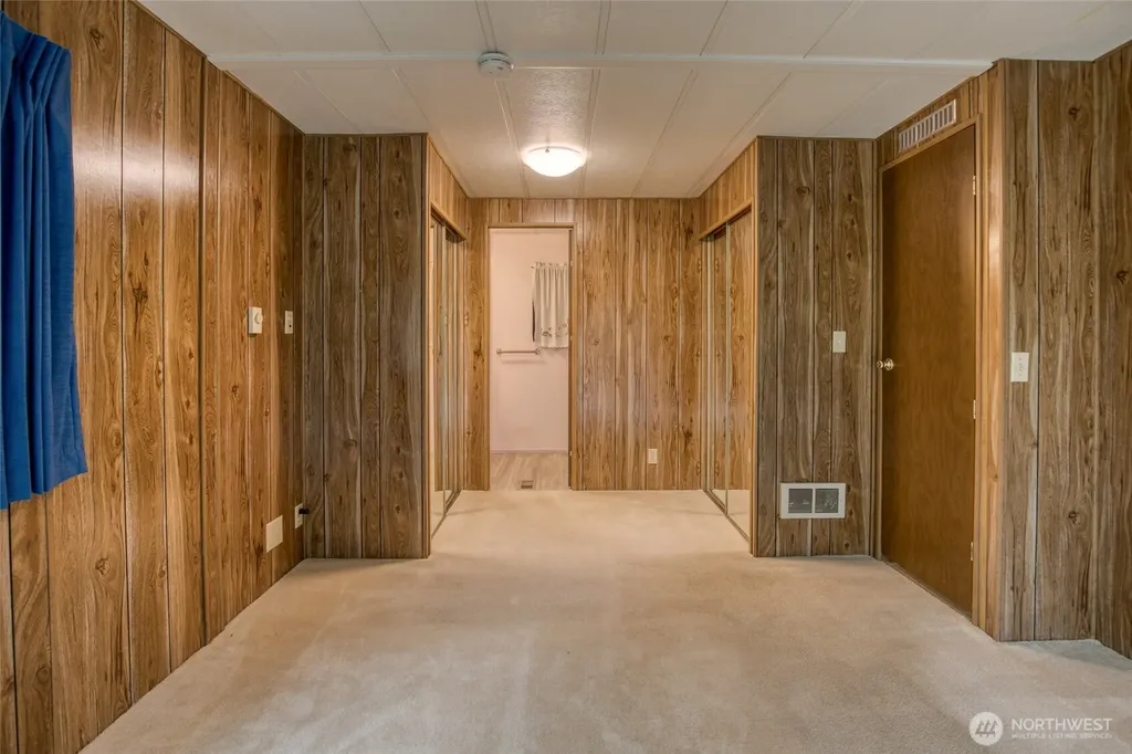 276 Summit Avenue Hoquiam WA 98550