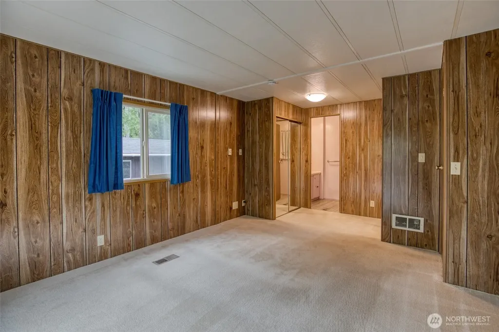 276 Summit Avenue Hoquiam WA 98550