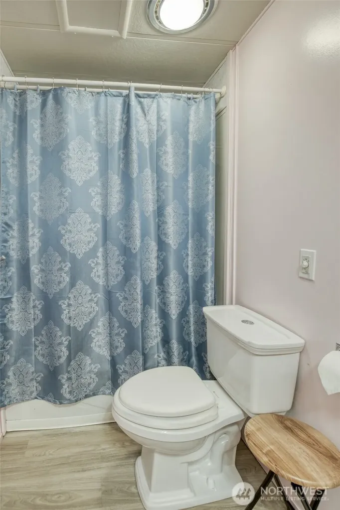 276 Summit Avenue Hoquiam WA 98550