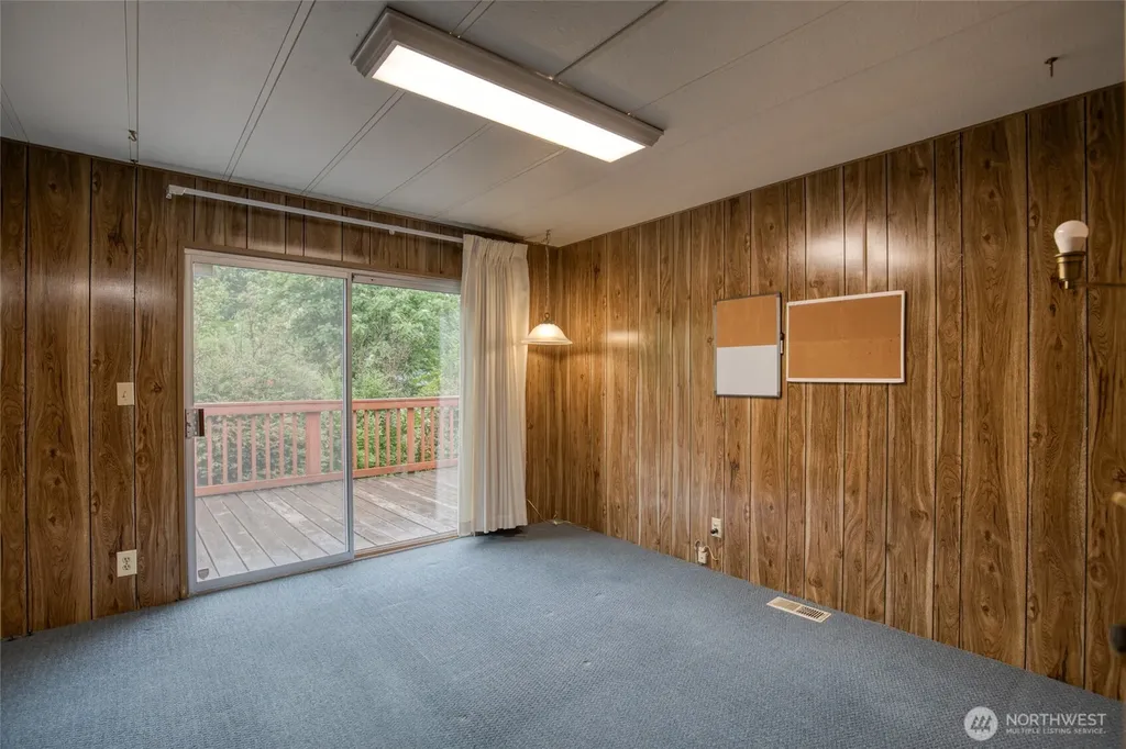 276 Summit Avenue Hoquiam WA 98550