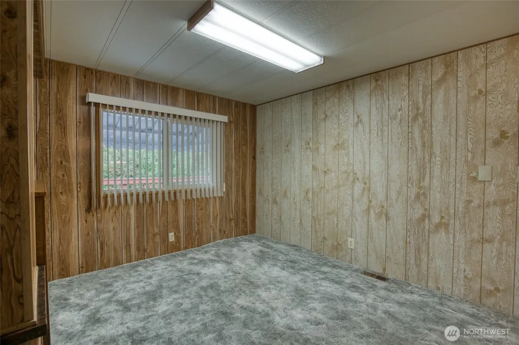 276 Summit Avenue Hoquiam WA 98550