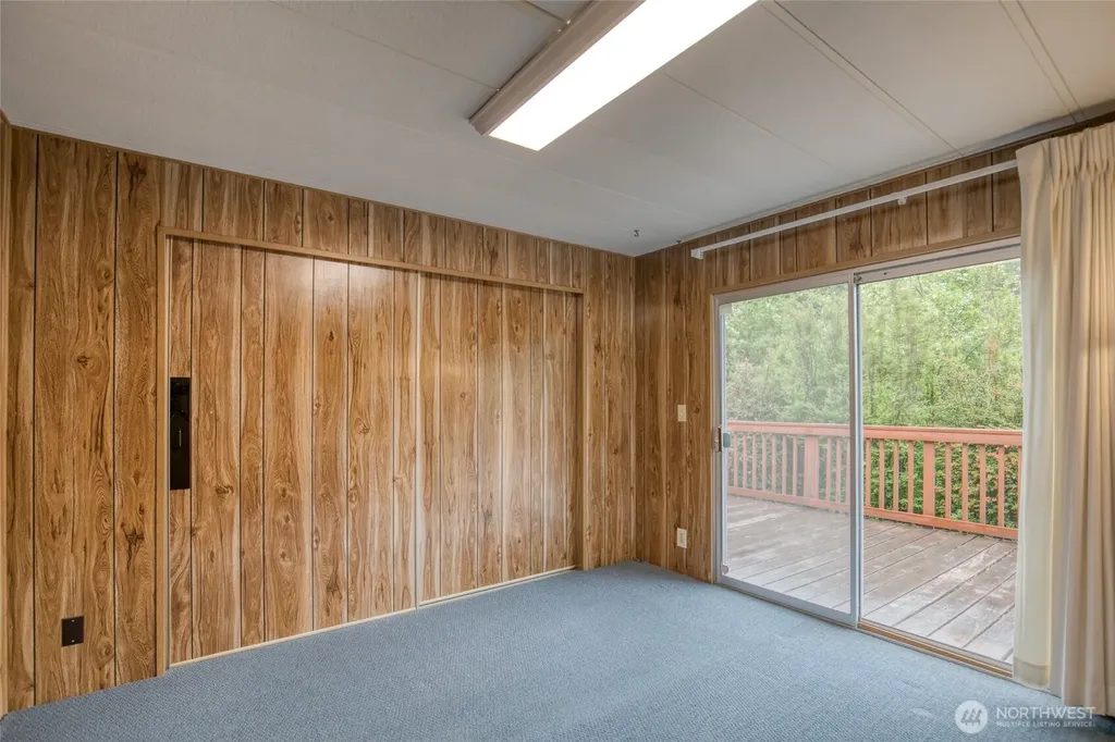 276 Summit Avenue Hoquiam WA 98550