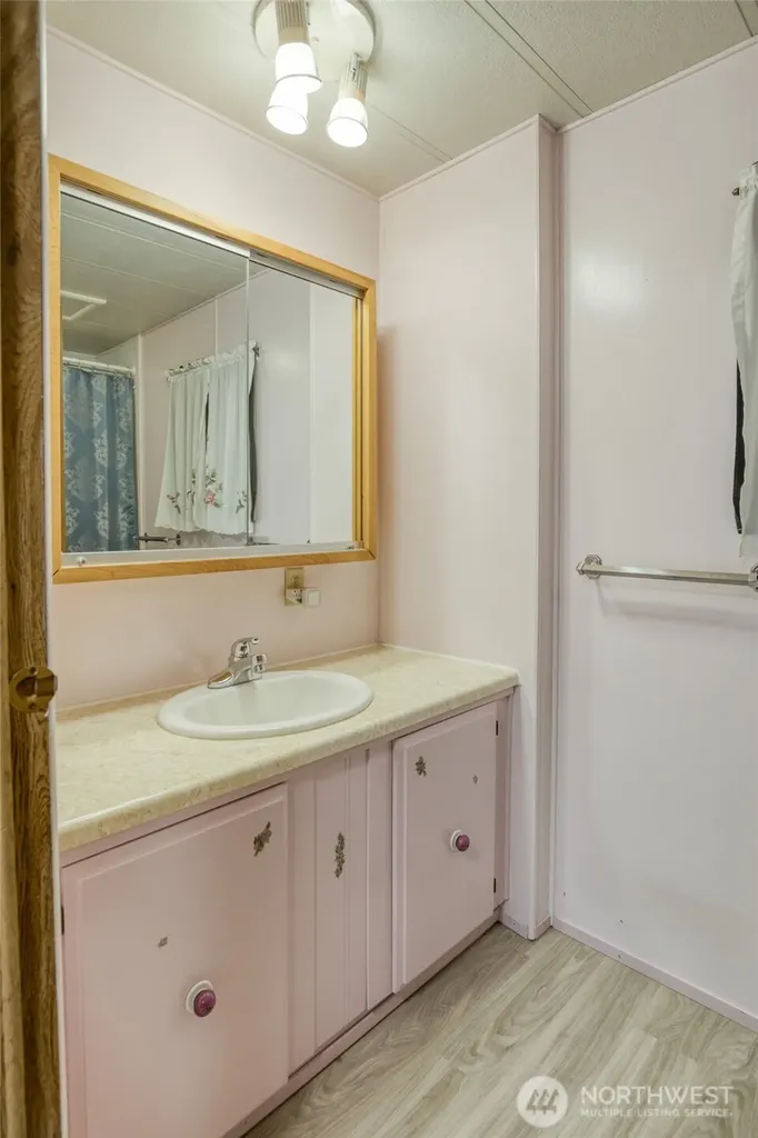 276 Summit Avenue Hoquiam WA 98550