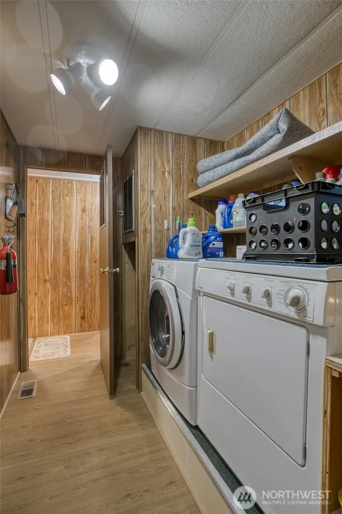276 Summit Avenue Hoquiam WA 98550