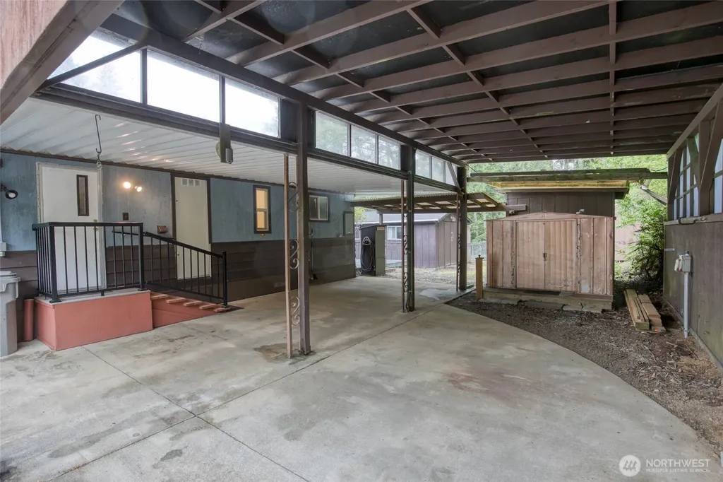 276 Summit Avenue Hoquiam WA 98550