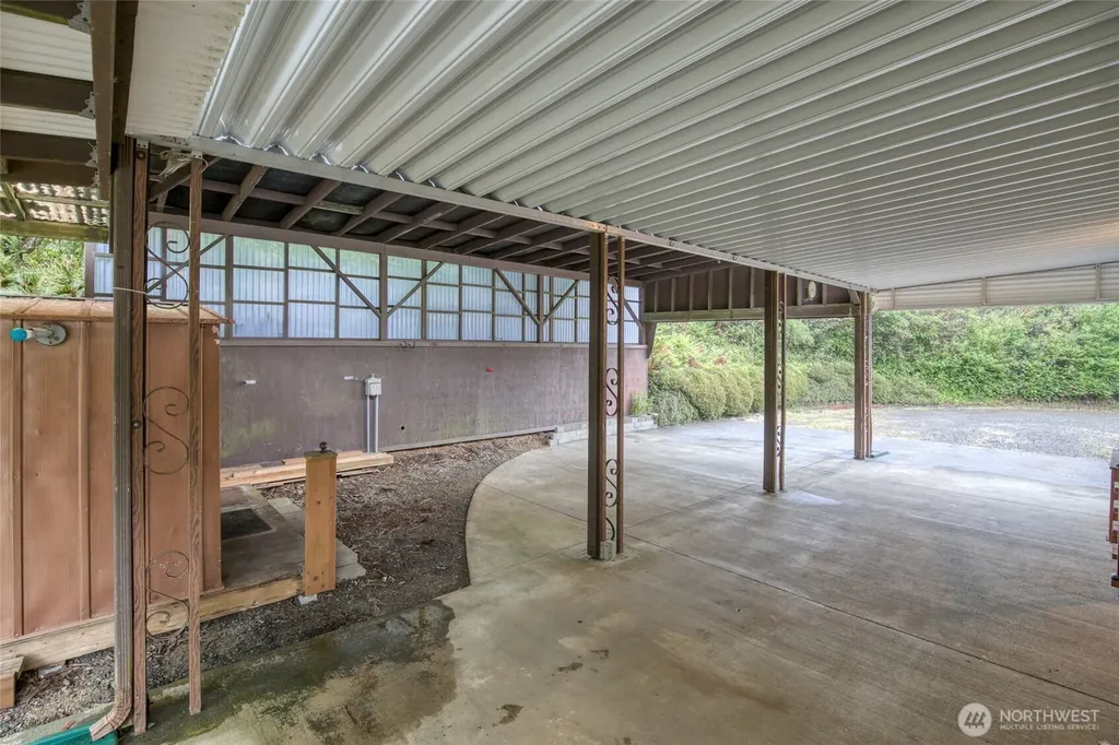 276 Summit Avenue Hoquiam WA 98550