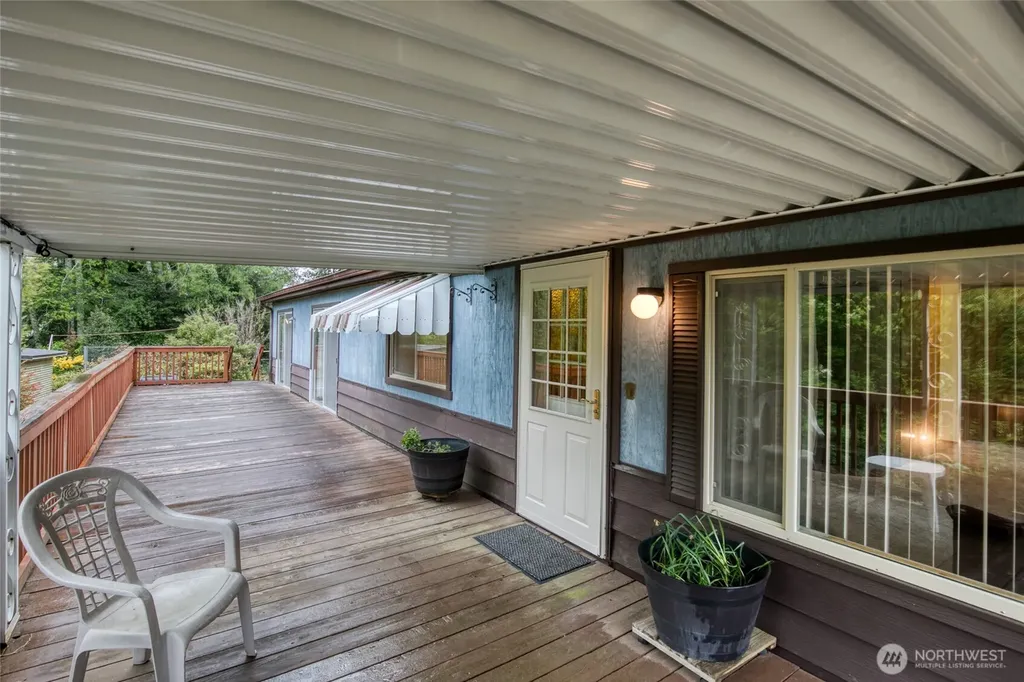 276 Summit Avenue Hoquiam WA 98550