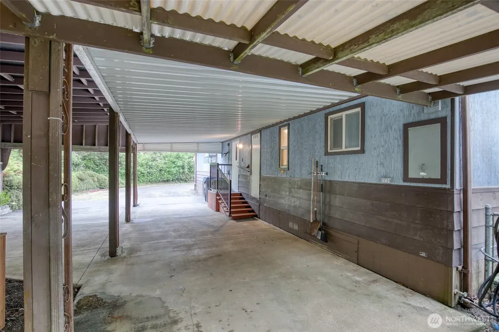 276 Summit Avenue Hoquiam WA 98550