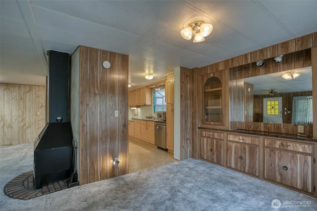 276 Summit Avenue Hoquiam WA 98550