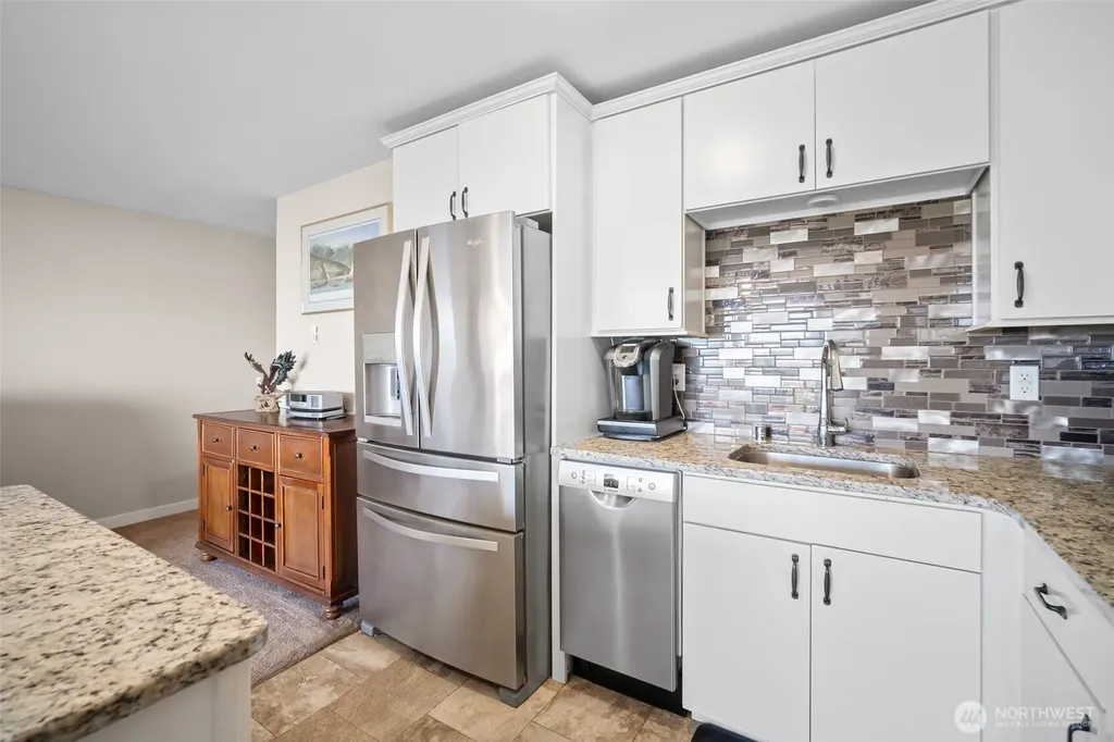 415 N State Street Bellingham WA 98225