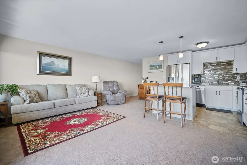 415 N State Street Bellingham WA 98225