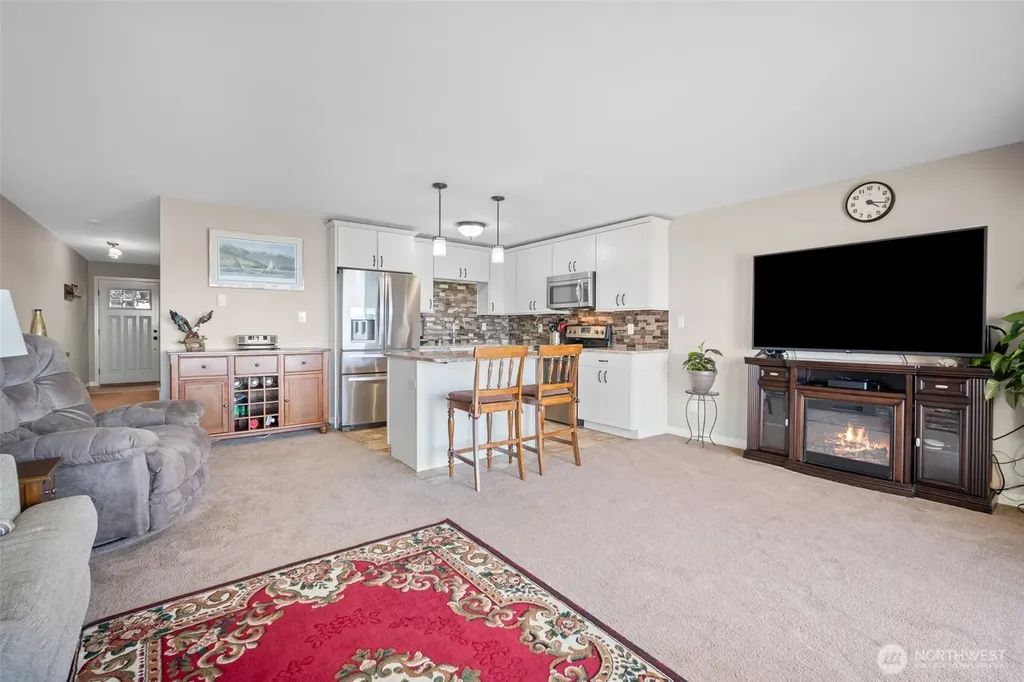 415 N State Street Bellingham WA 98225