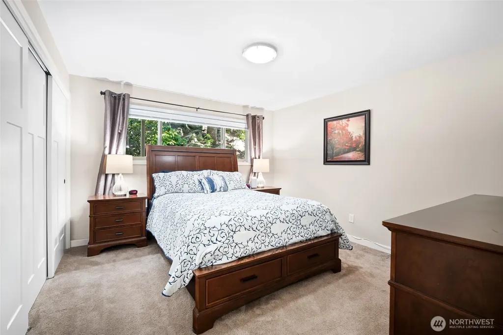 415 N State Street Bellingham WA 98225