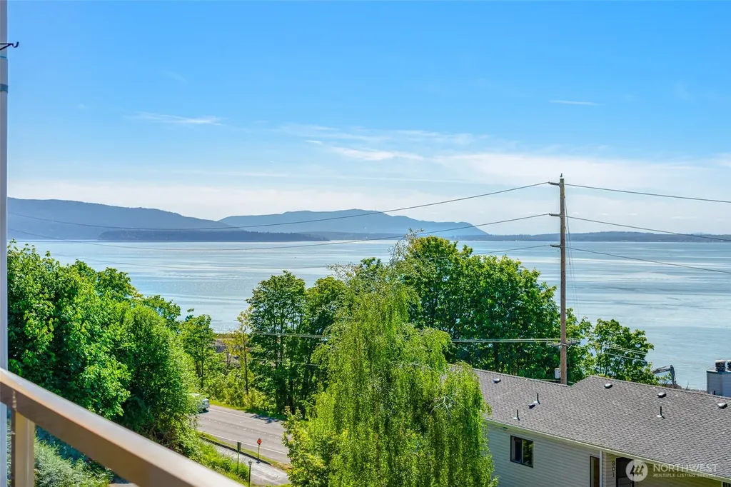 415 N State Street Bellingham WA 98225