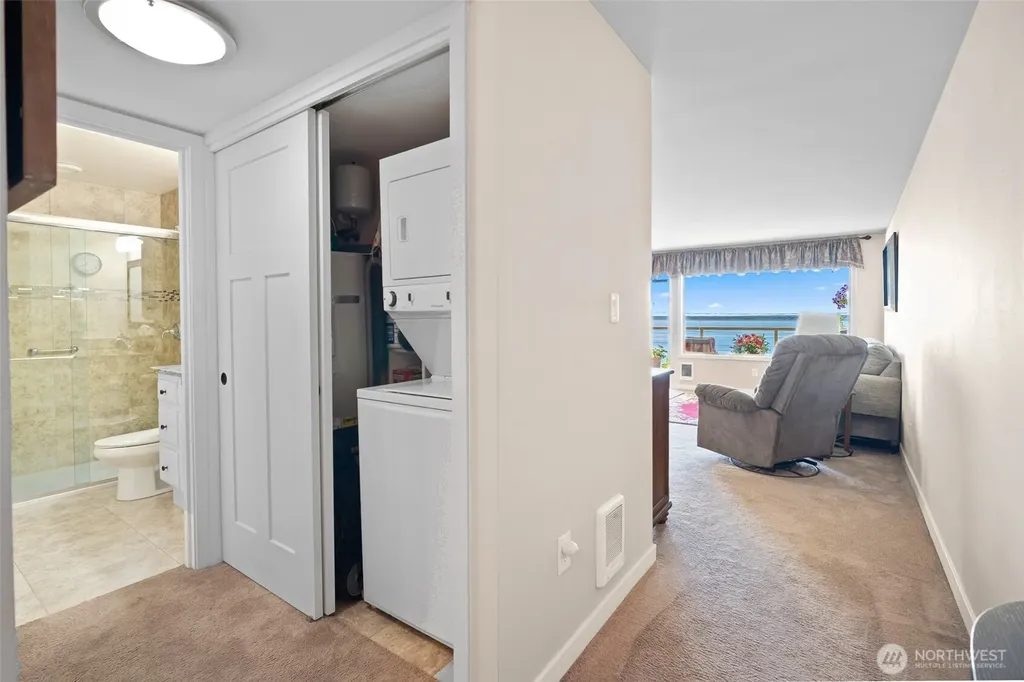 415 N State Street Bellingham WA 98225