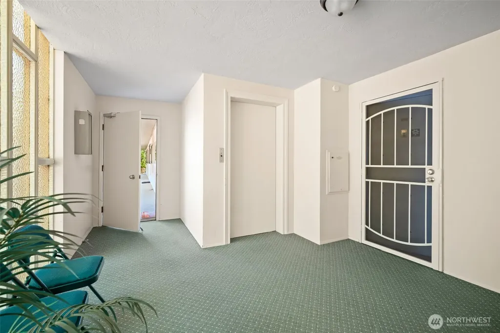 415 N State Street Bellingham WA 98225