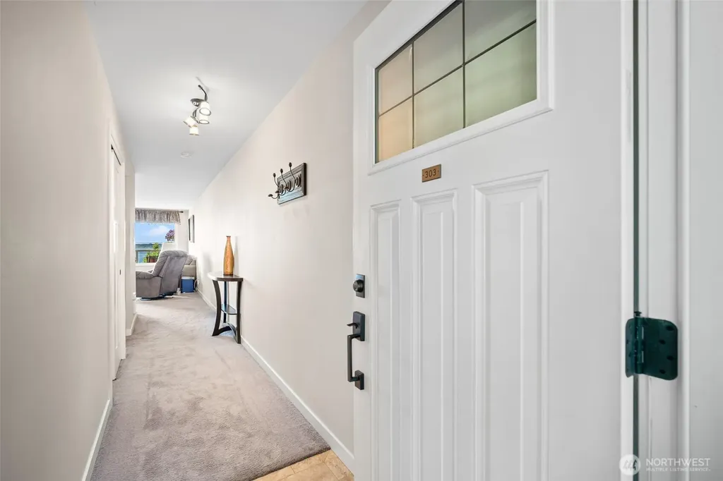415 N State Street Bellingham WA 98225