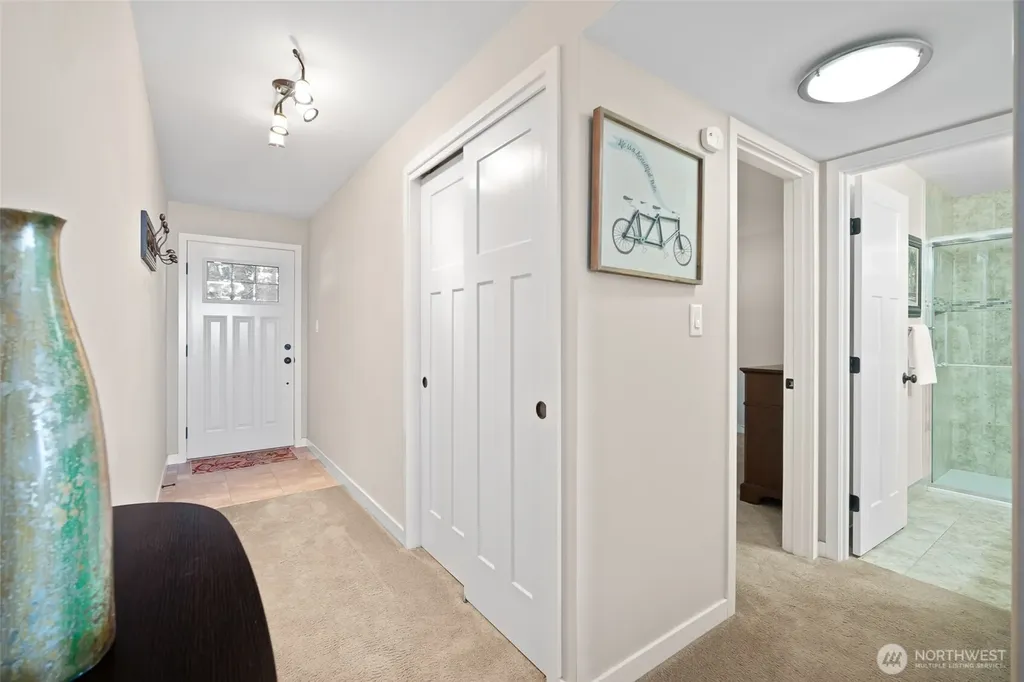 415 N State Street Bellingham WA 98225