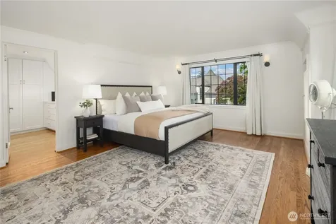 1105 Shenandoah Drive E Seattle WA 98112
