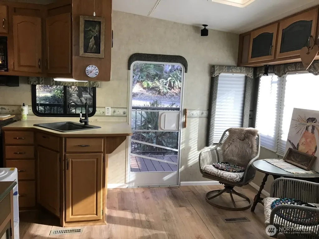 24607 Columbia Tie Road Amboy WA 98601