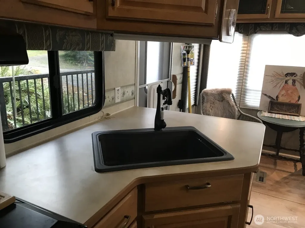 24607 Columbia Tie Road Amboy WA 98601