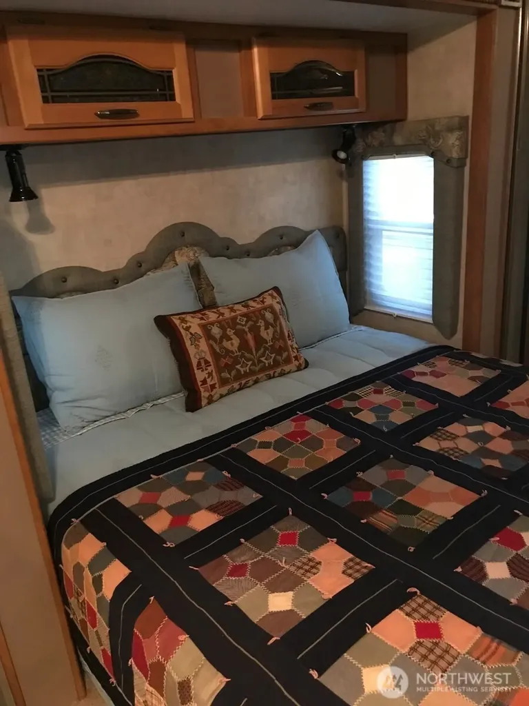24607 Columbia Tie Road Amboy WA 98601