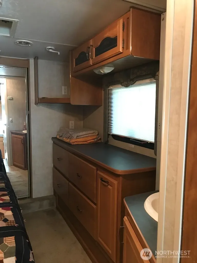 24607 Columbia Tie Road Amboy WA 98601