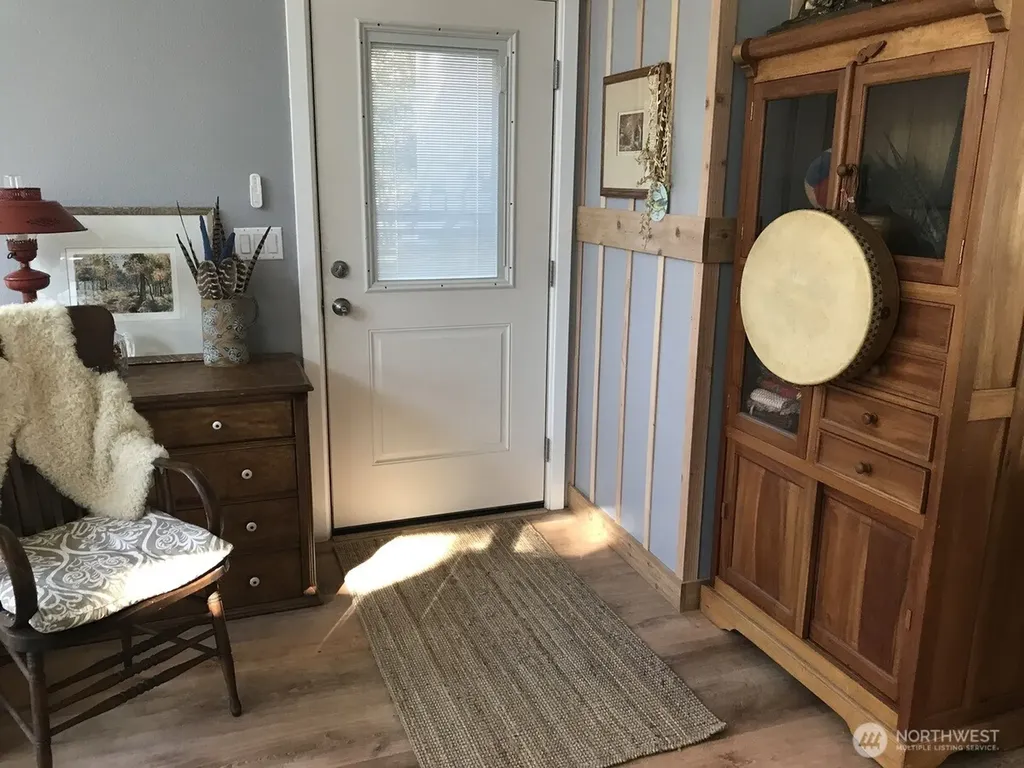 24607 Columbia Tie Road Amboy WA 98601