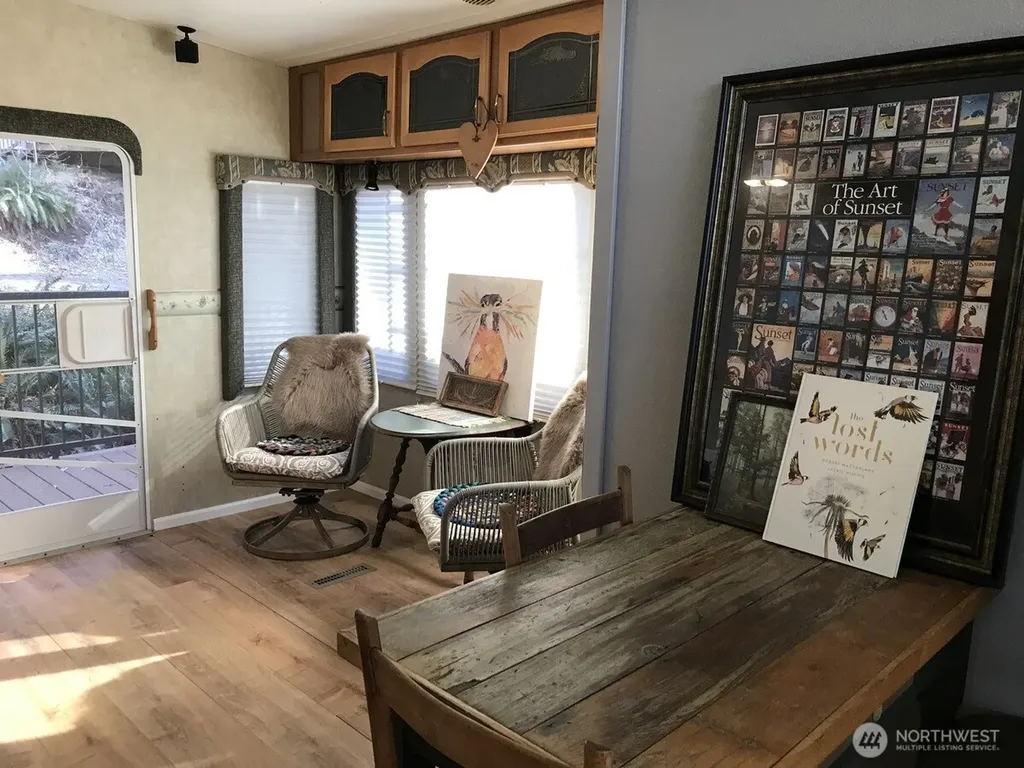 24607 Columbia Tie Road Amboy WA 98601