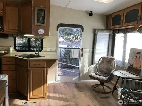 24607 Columbia Tie Road Amboy WA 98601