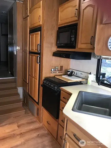 24607 Columbia Tie Road Amboy WA 98601