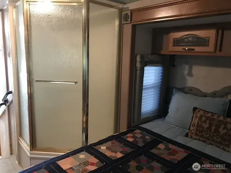 24607 Columbia Tie Road Amboy WA 98601