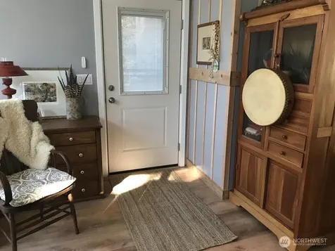 24607 Columbia Tie Road Amboy WA 98601