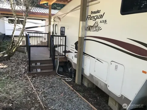 24607 Columbia Tie Road Amboy WA 98601