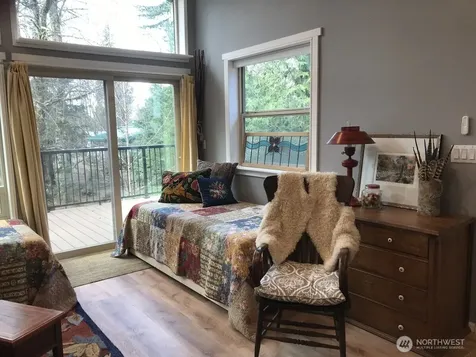 24607 Columbia Tie Road Amboy WA 98601