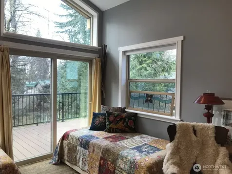 24607 Columbia Tie Road Amboy WA 98601