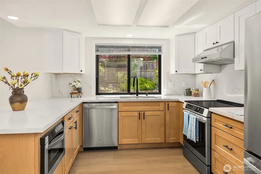 13209 SE 253rd Place Kent WA 98042